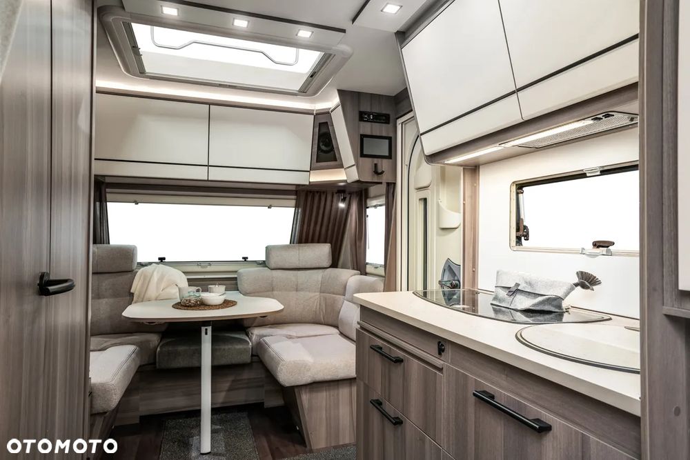 Kabe Estate 470 GLE - 6