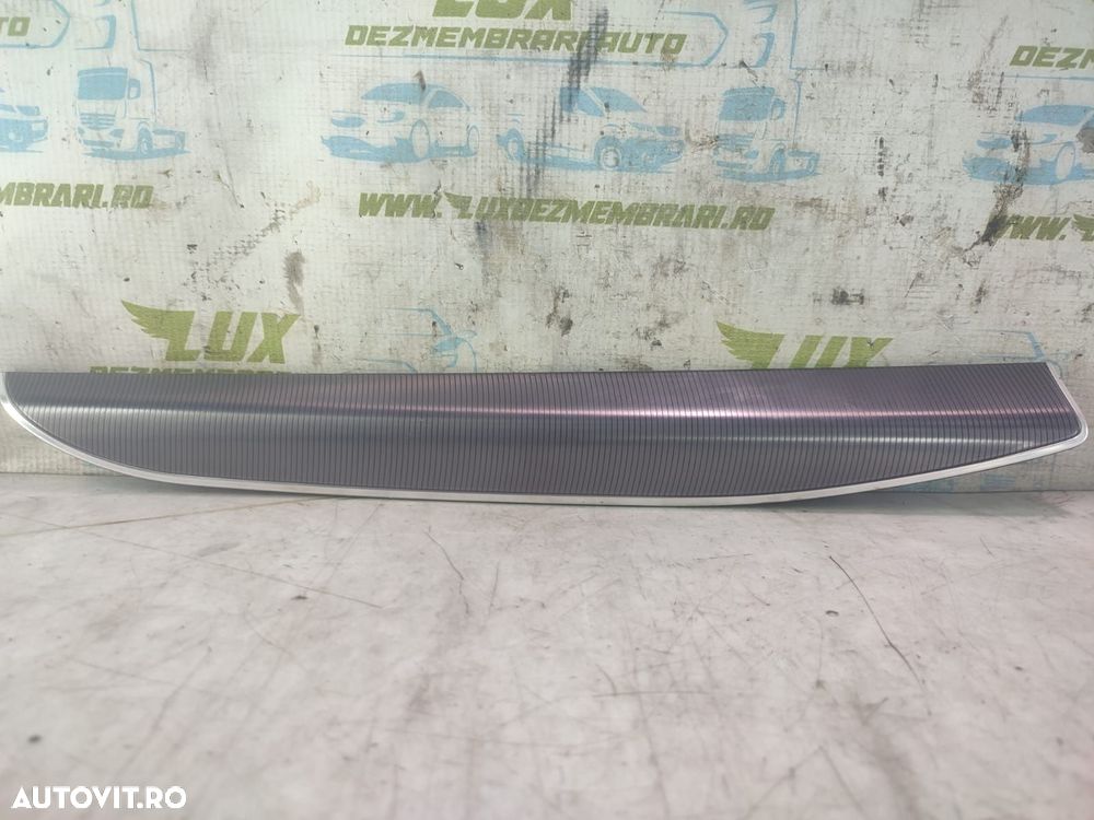 Ornament bord em2b-r044d84-dbwmq8 Ford Galaxy 3 [2015 - 2020] 2.0 tdc - 1