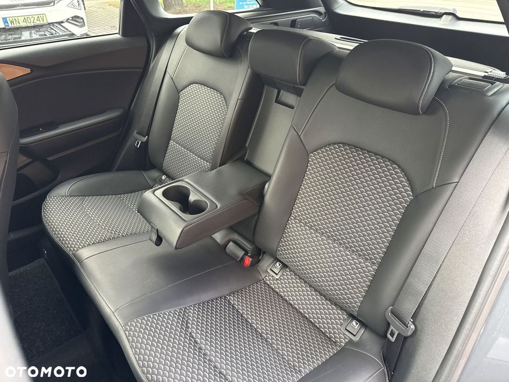 Kia Ceed 1.5 T-GDI L DCT - 13