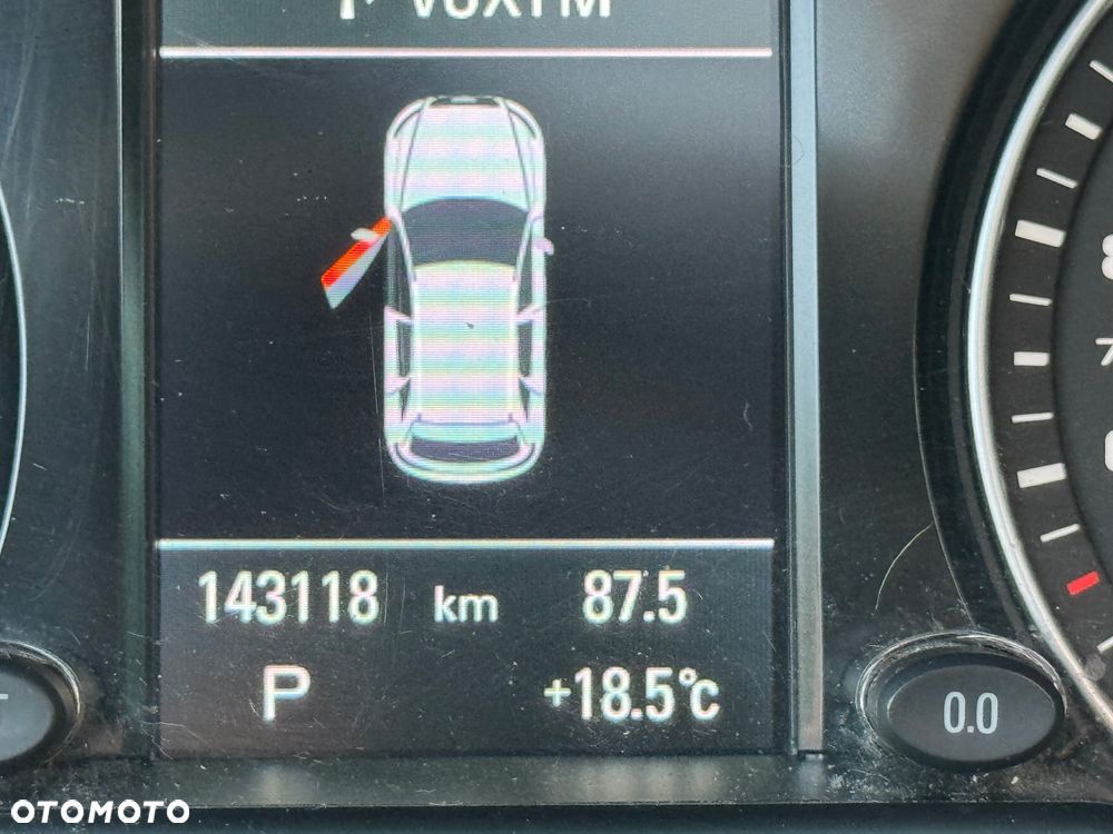 Audi Q5 - 25