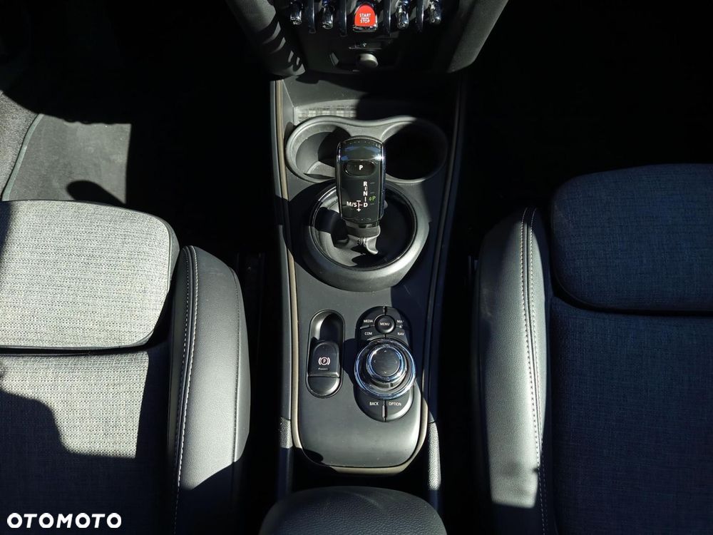 MINI Countryman - 19