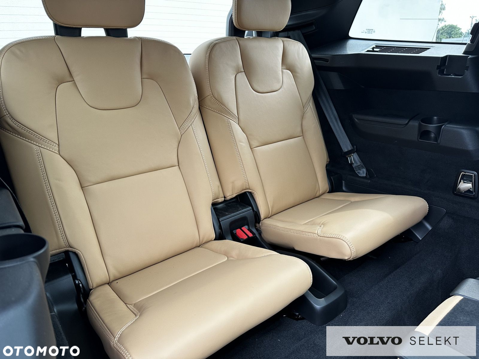 Volvo XC 90 - 15