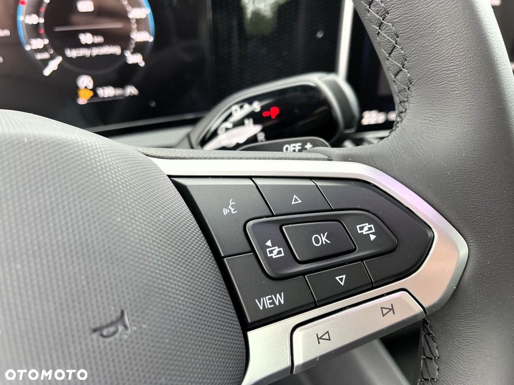 Volkswagen Tiguan 2.0 TDI SCR Life DSG - 16