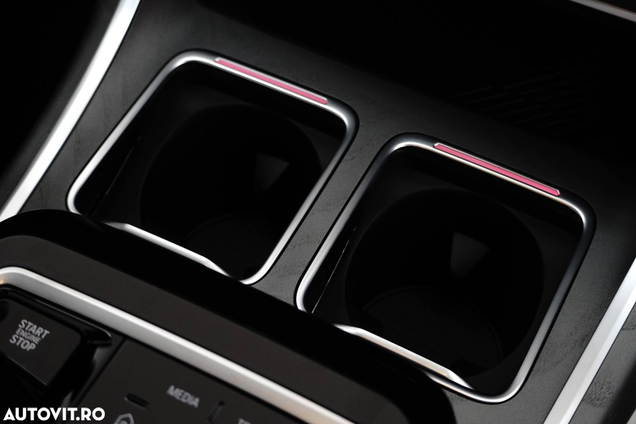 BMW Seria 7 - 30