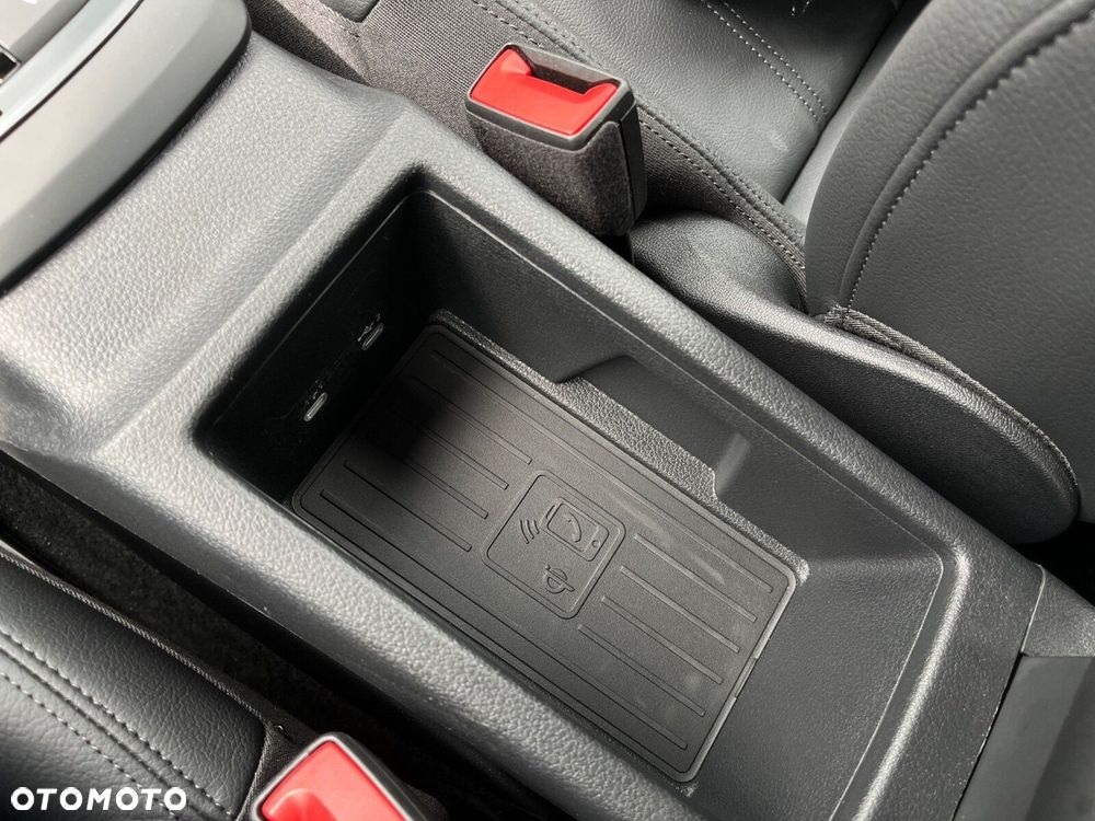 Audi Q2 - 19