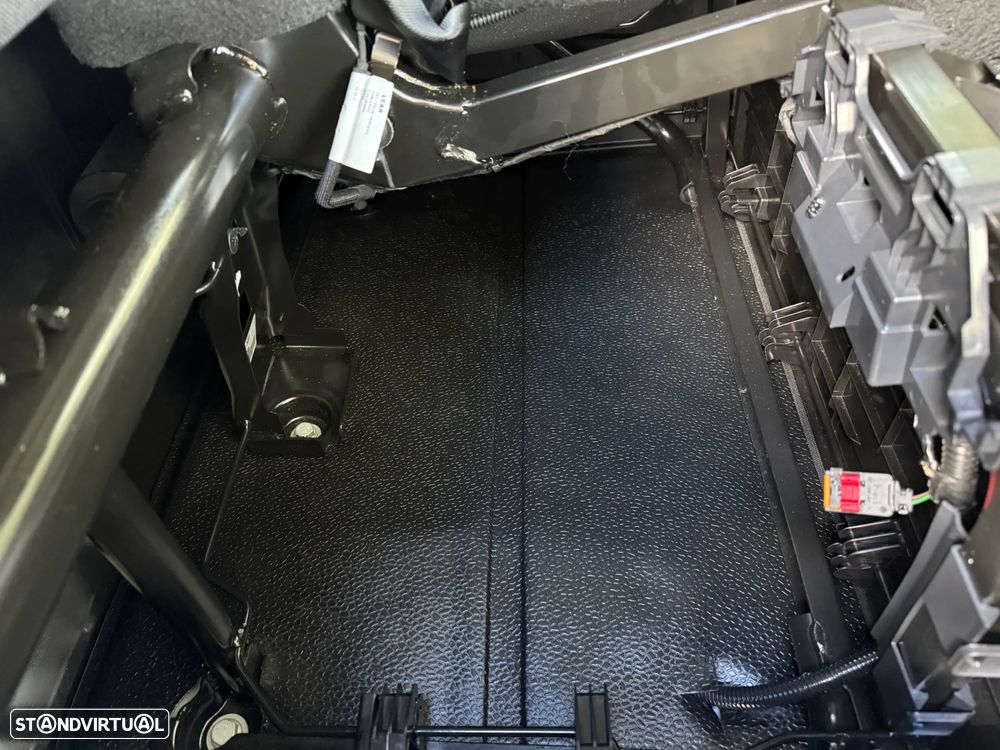 Renault Master 2.3 Dci SS 135 cv Gran Confort GPS L3H2 - 16