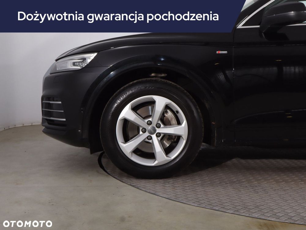 Audi Q5 - 17