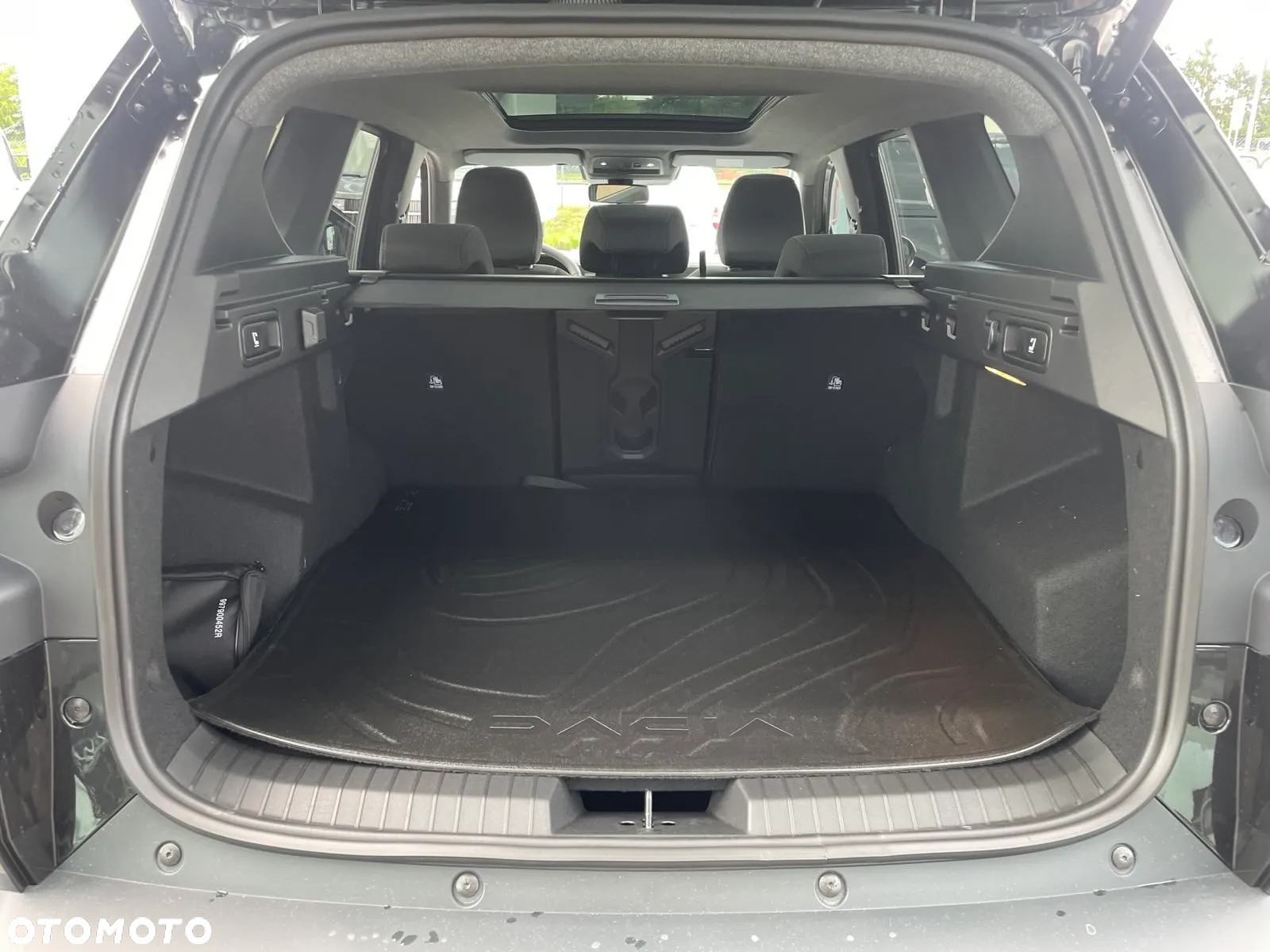 Dacia Jogger - 10