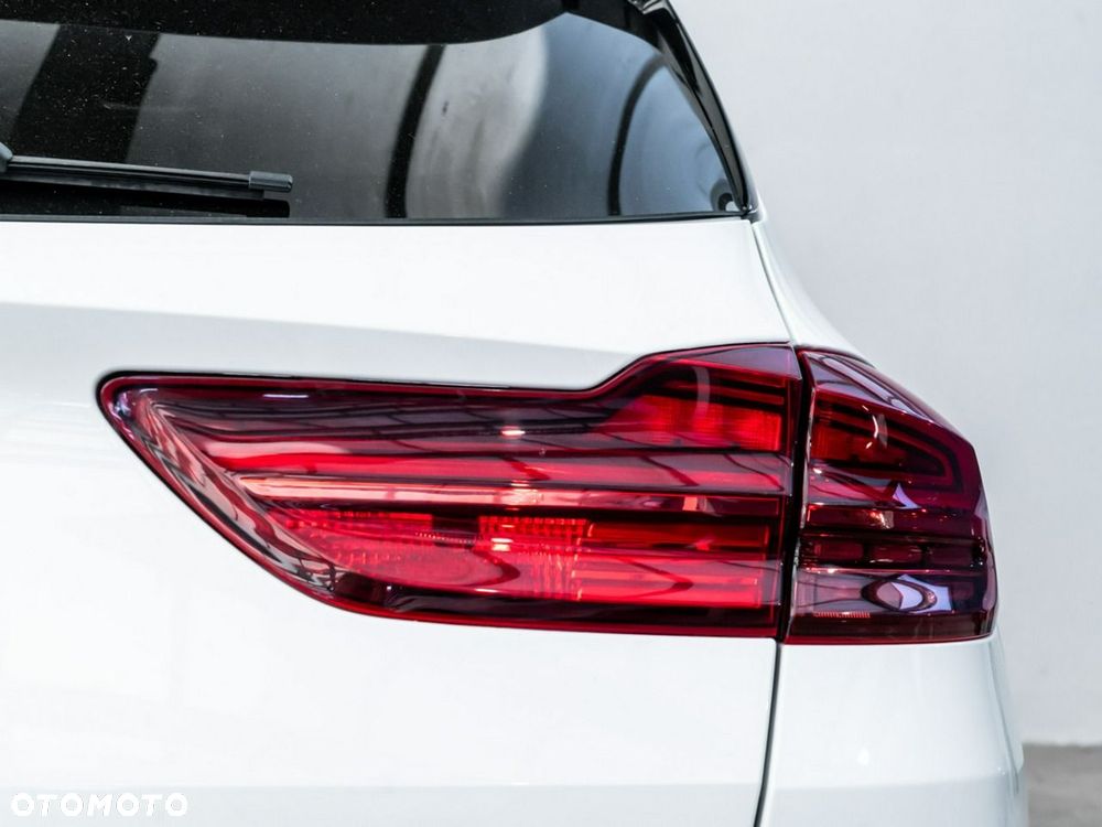 Kia Ceed 1.5 T-GDI Tribute DCT - 10