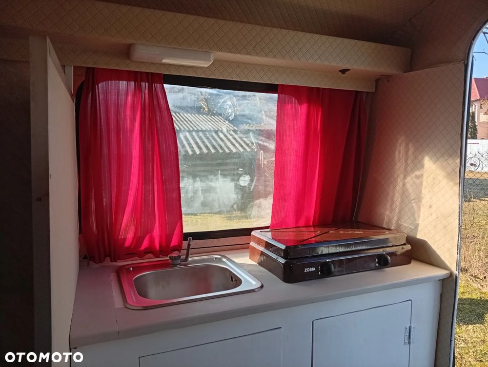 Niewiadów n126c - 6