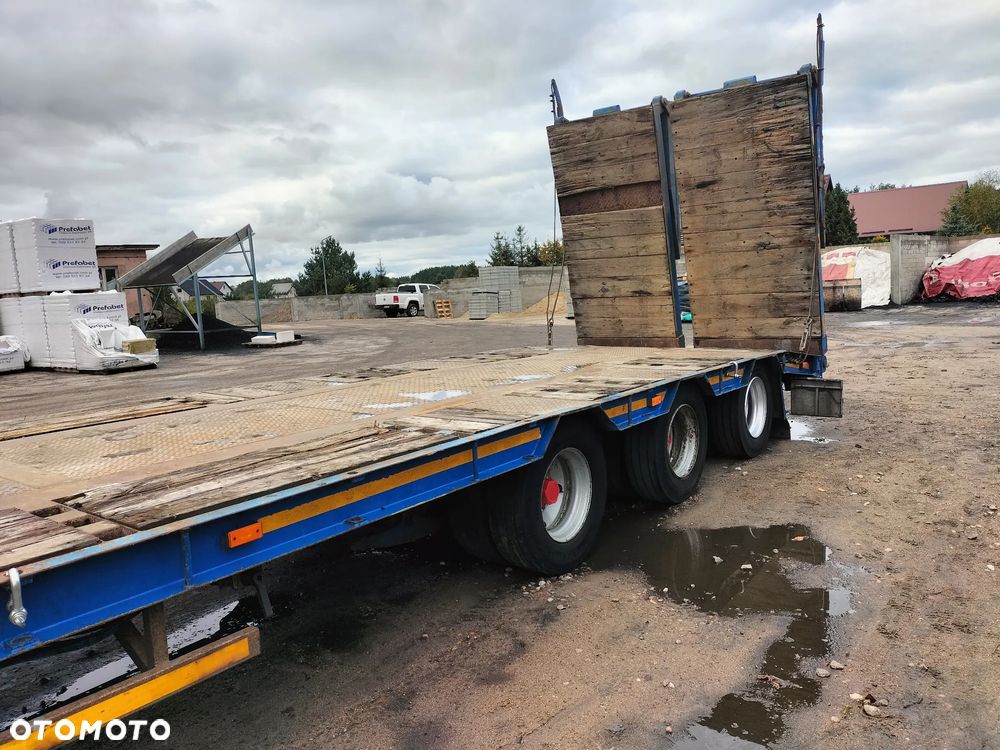 Zremb N 25.3 - 9