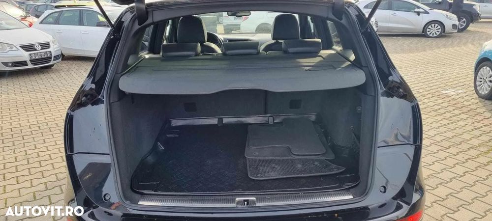 Audi Q5 - 12