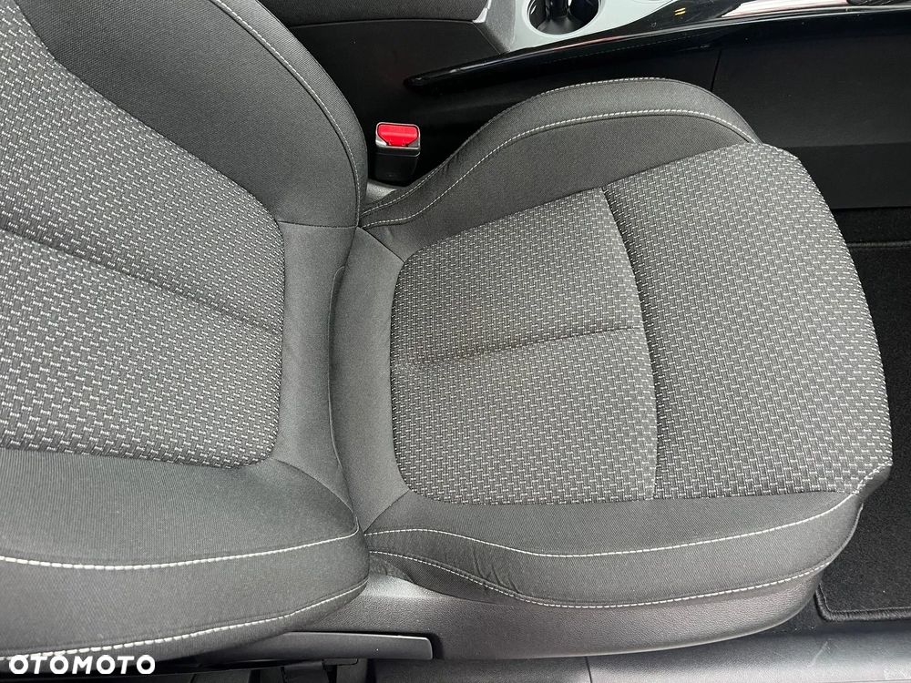 Renault Kadjar 1.2 Energy TCe Business - 19