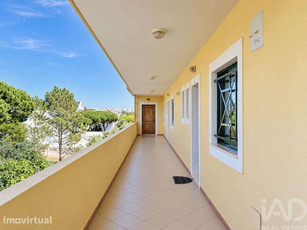 Apartamento T2 em Albufeira e Olhos de Água de 87,2 m2 - Grande imagem: 5/34