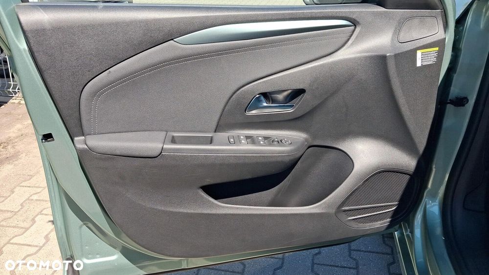 Opel Corsa - 20