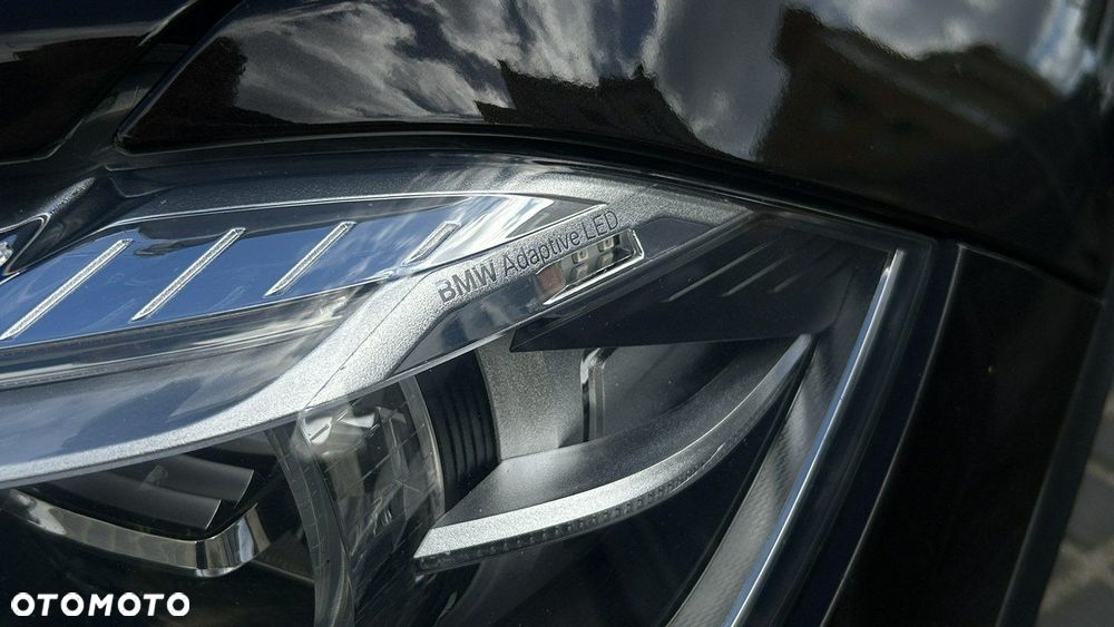 BMW X5 - 11