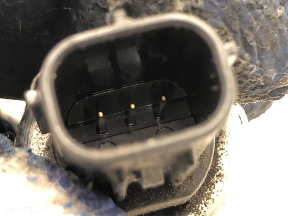 CZUJNIK KLIMATYZACJI  TOYOTA COROLLA Kombi (_E21_) 2019 - 2.0 Hybrid (MZEH12) 112 kW [152 KM] - 3