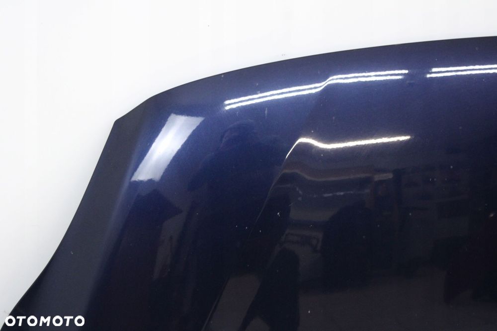 ford c-max ii mk2 grand c-max 10r- maska pokrywa silnika ia - 2