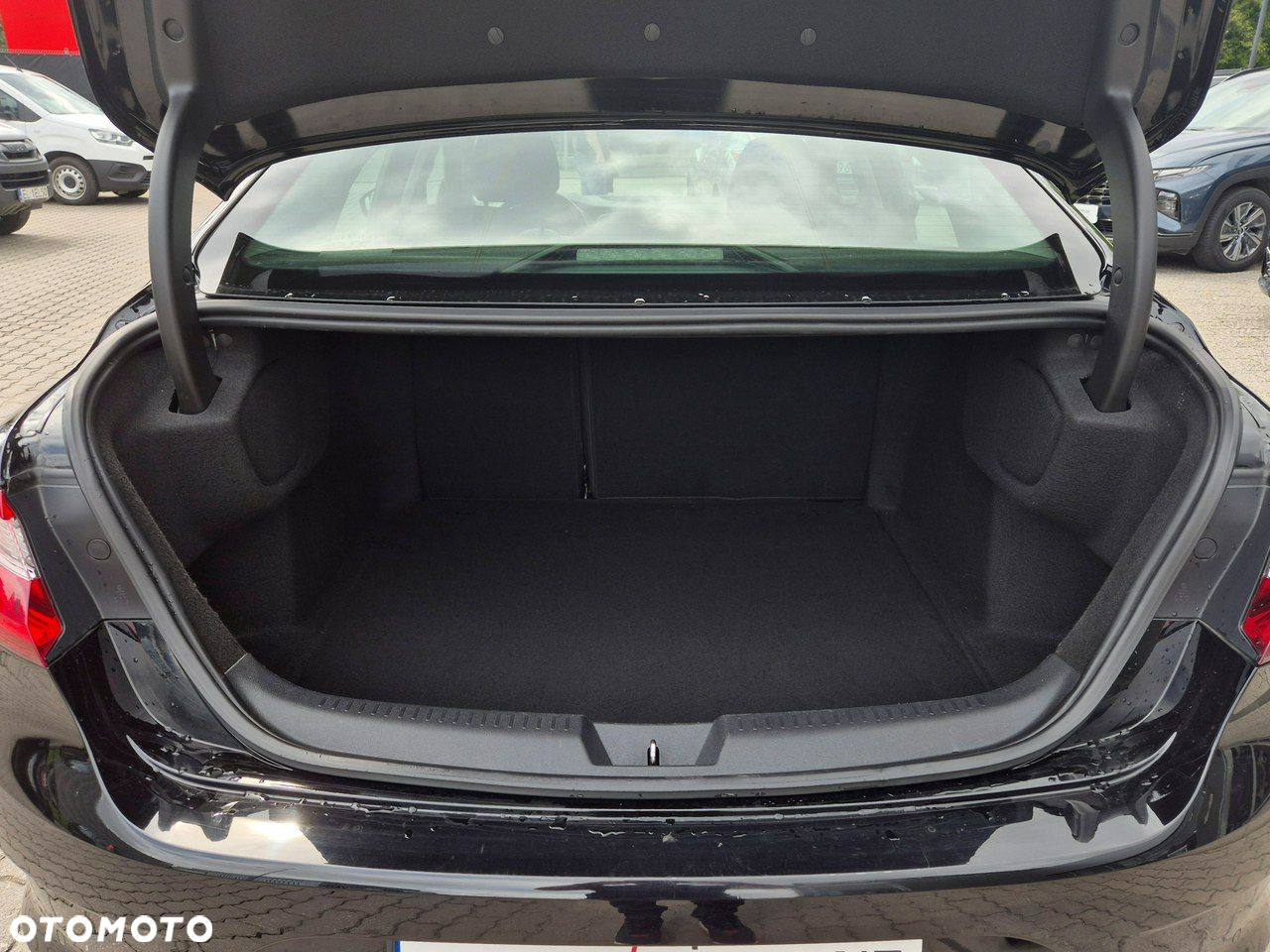 Renault Megane - 27