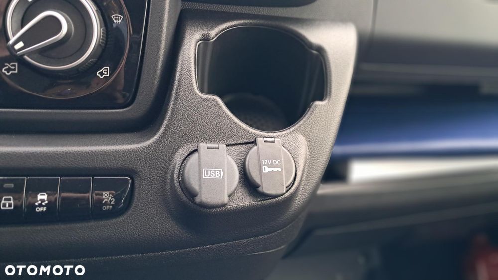 Toyota Proace Max - 21