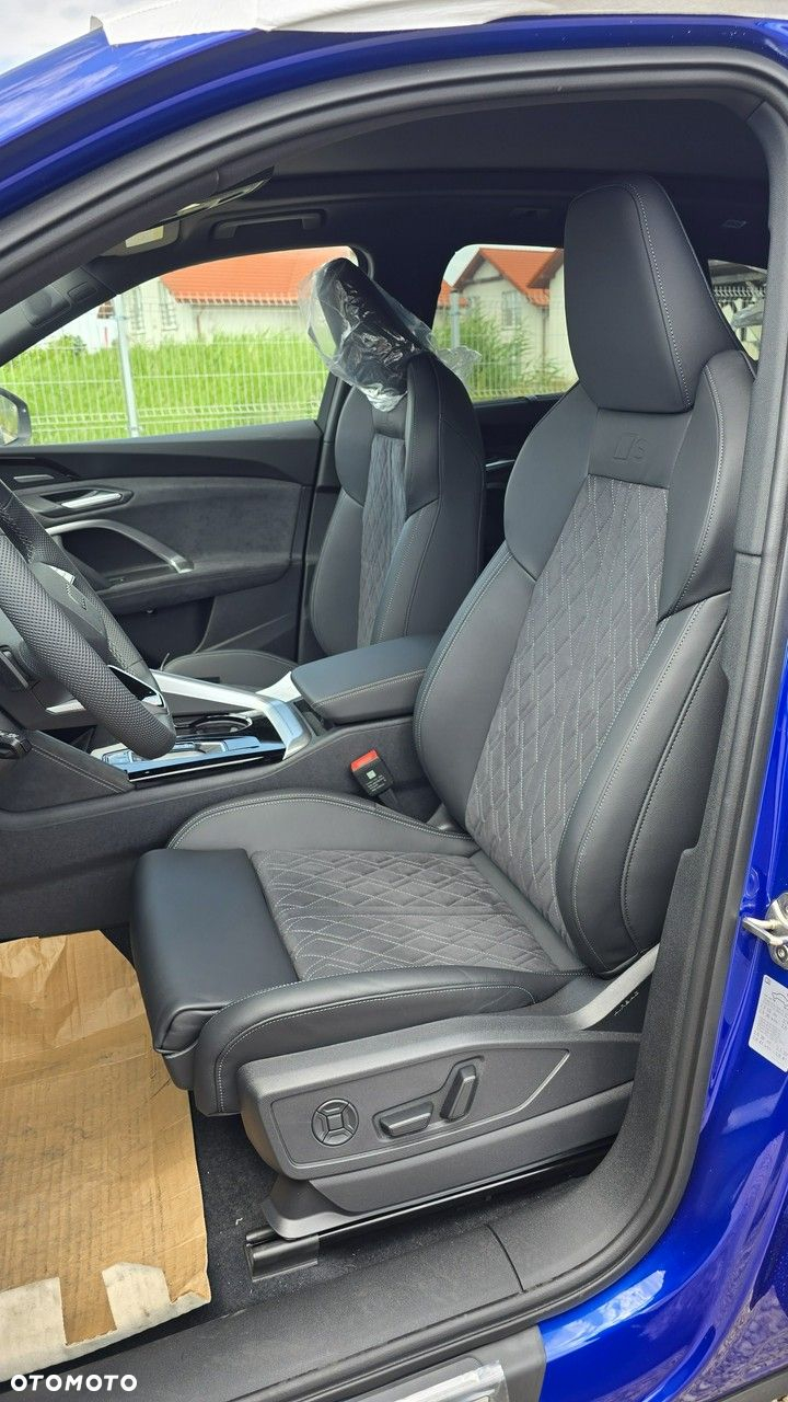 Audi Q5 - 8