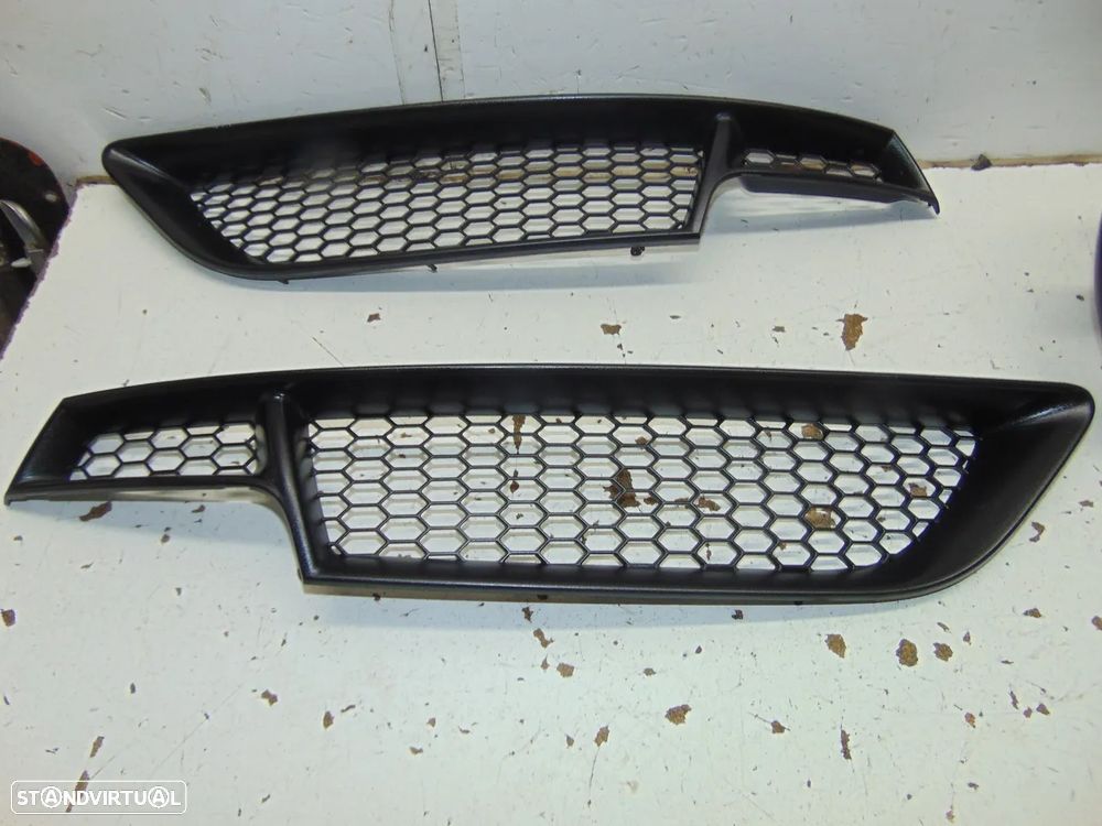 Alfa Romeo GT Volante - 2