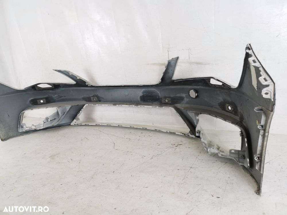 Bara Fata Seat  Leon 3 5F [facelift] [2016 - 2019] Originala - 7