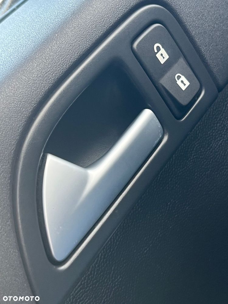 Volvo V50 D5 R-Design Summum - 30