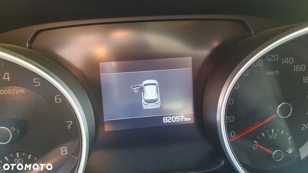 Kia Ceed 1.0 T-GDI GT-Line - 7