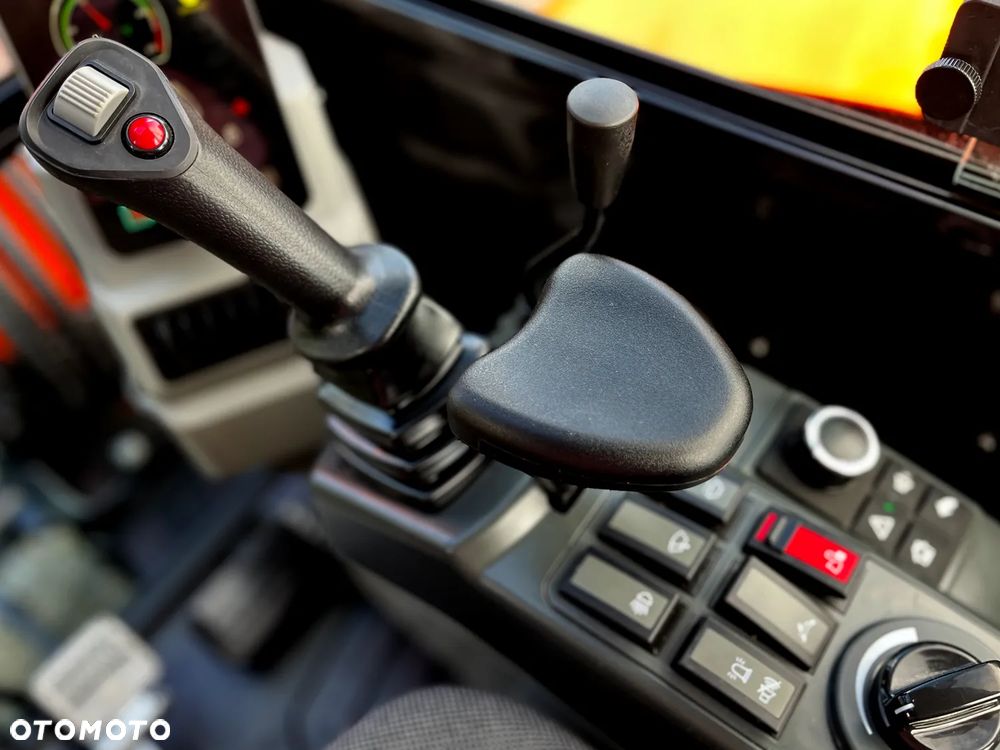 Lonking CDM6060U - 13