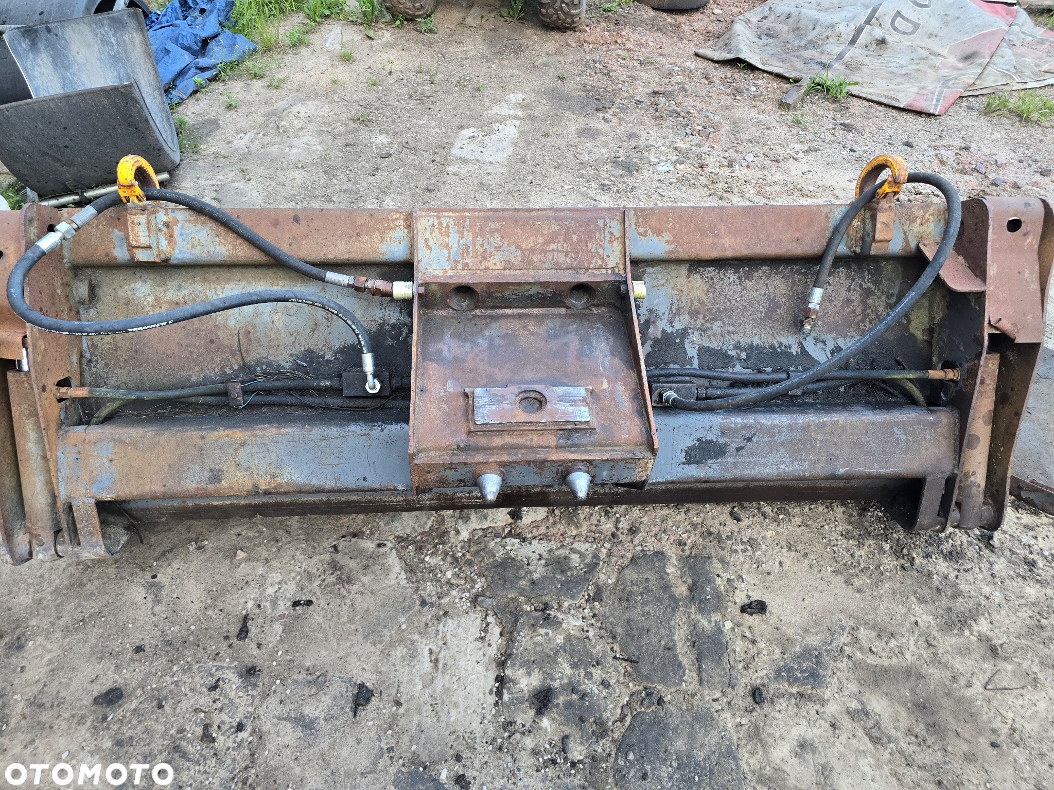 Mecalac 12 MXT - 29