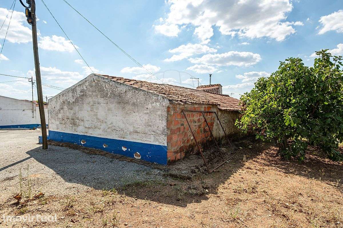 Quinta  para venda - Grande imagem: 2/36