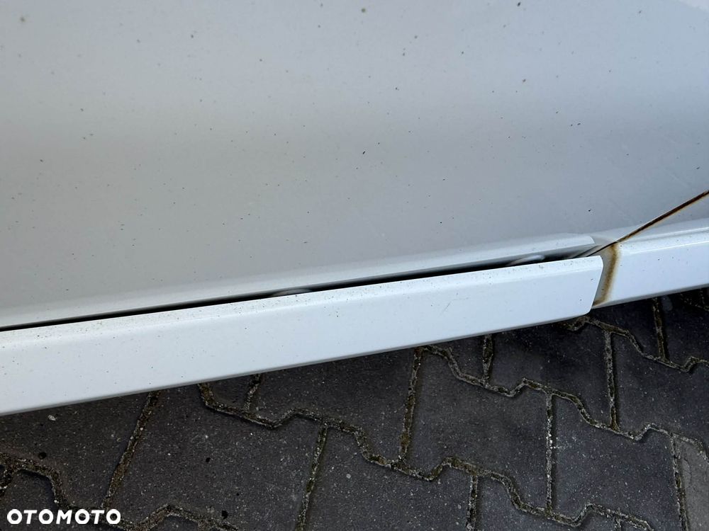 Citroën Jumpy Combi - 12