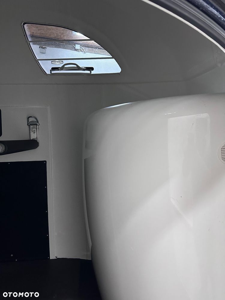 Boeckmann Master - 15