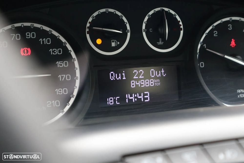 Lancia Ypsilon 1.2 S&S Fashion - 15