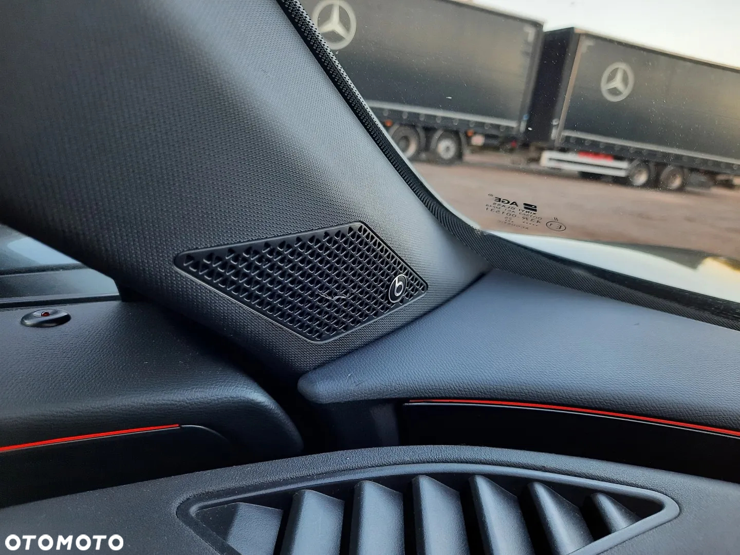 Cupra Formentor 2.0 TSI 4Drive VZ DSG - 33