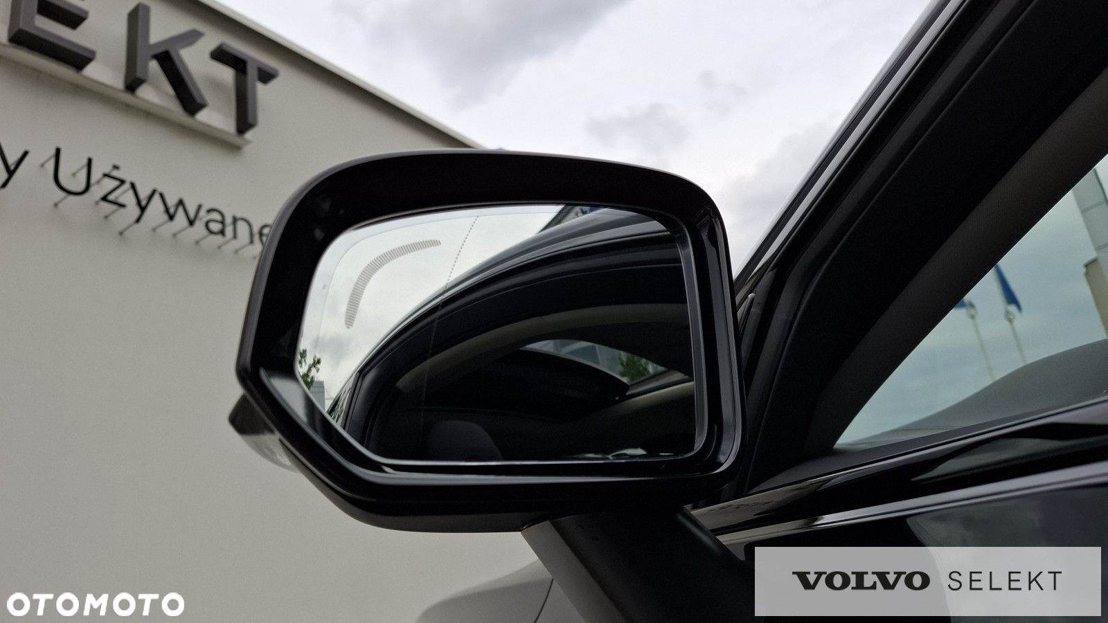 Volvo S60 - 32