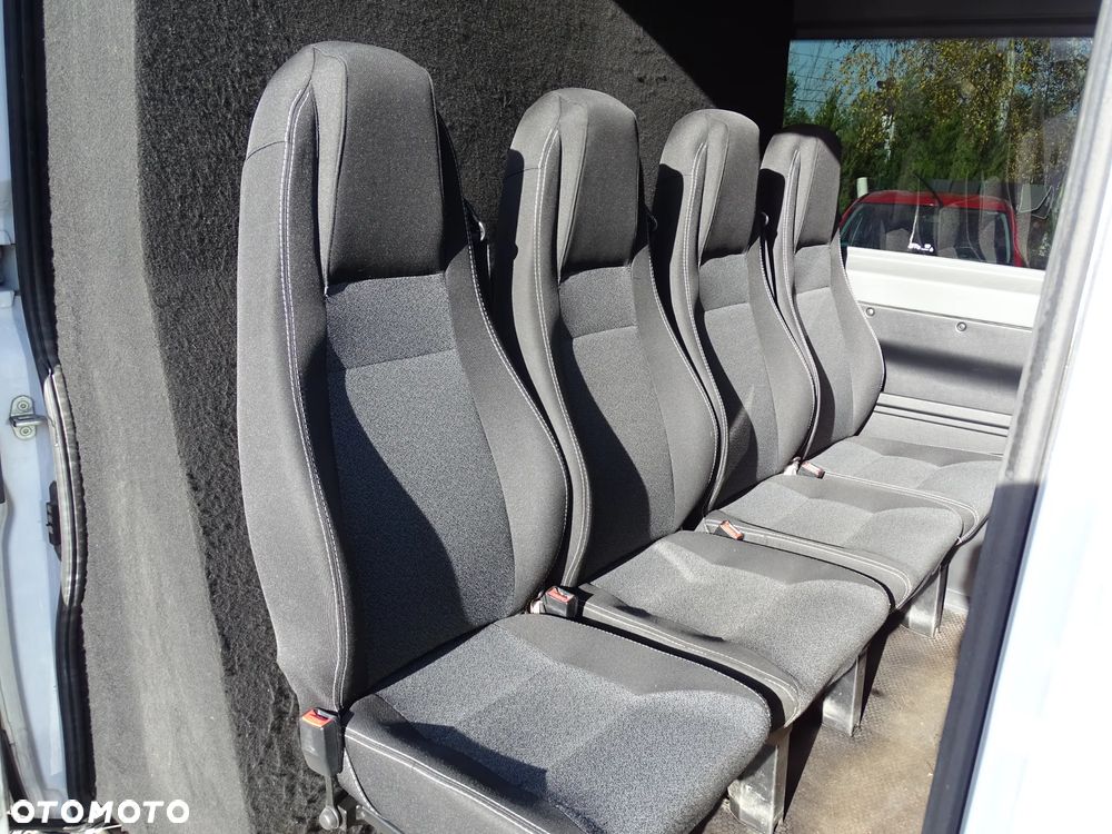 Fiat DUCATO MAX - 18