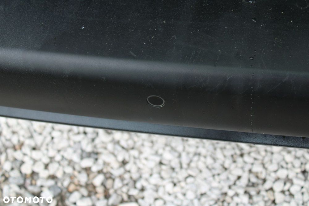 Peugeot Rifter 1.5 BlueHDI Active - 27