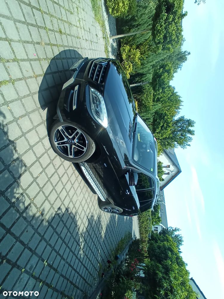Mercedes-Benz ML - 6