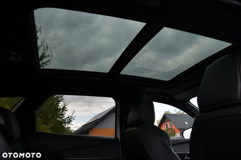 Peugeot 3008 1.5 BlueHDi GT S&S - 24