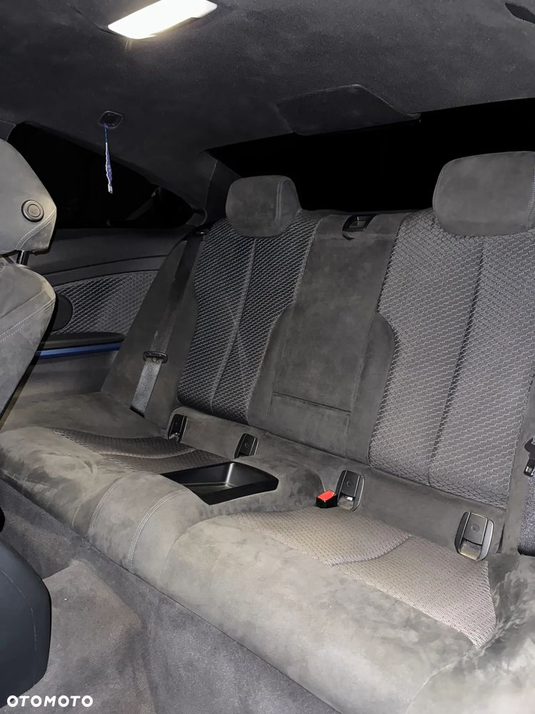 BMW Seria 4 - 16