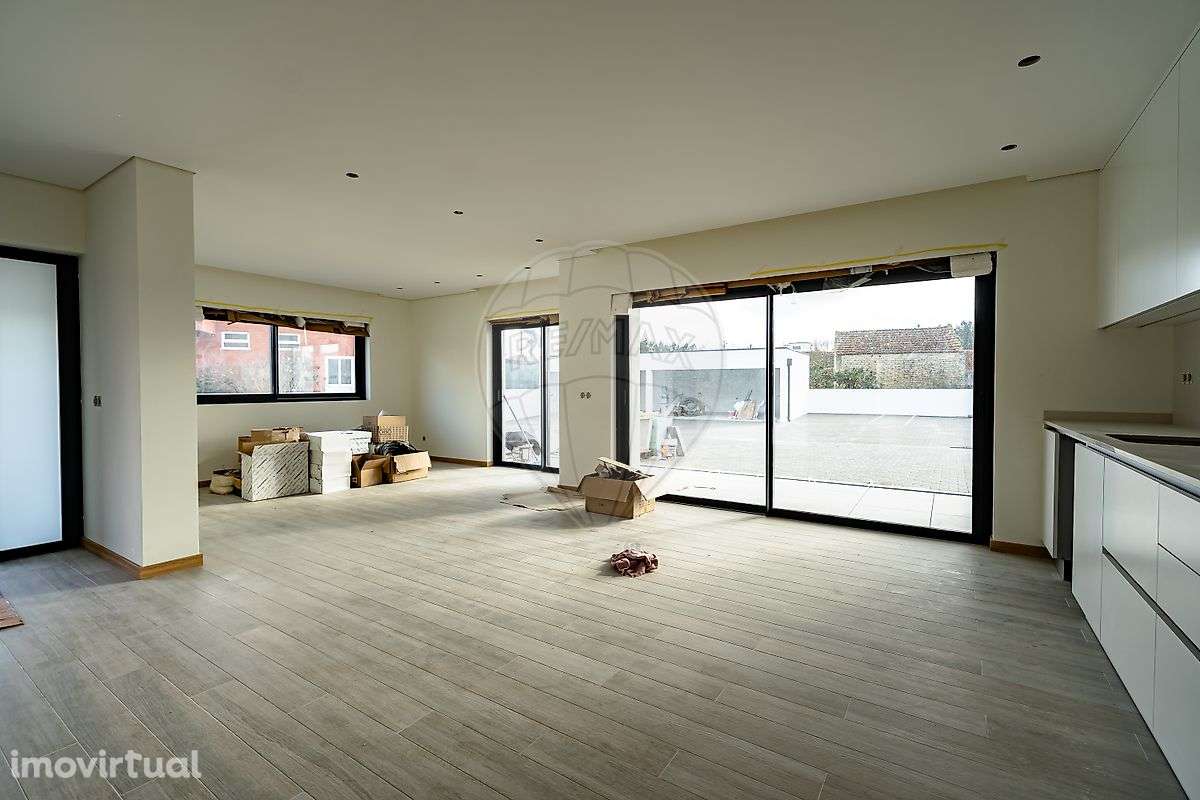 Apartamento T2 para venda - Grande imagem: 5/22