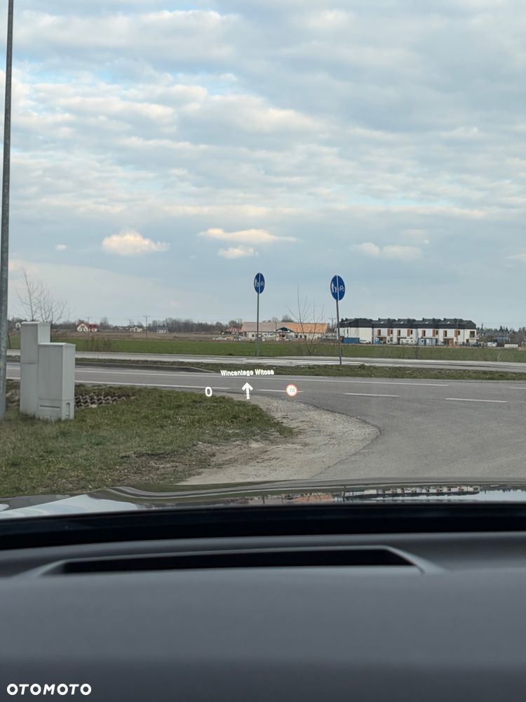 Volvo XC 60 - 14
