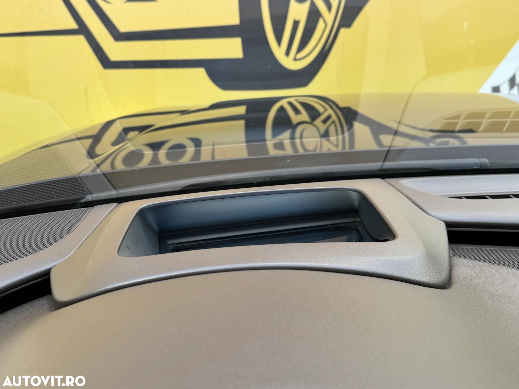 Audi A8 3.0 TDI DPF clean diesel quattro tiptronic - 15