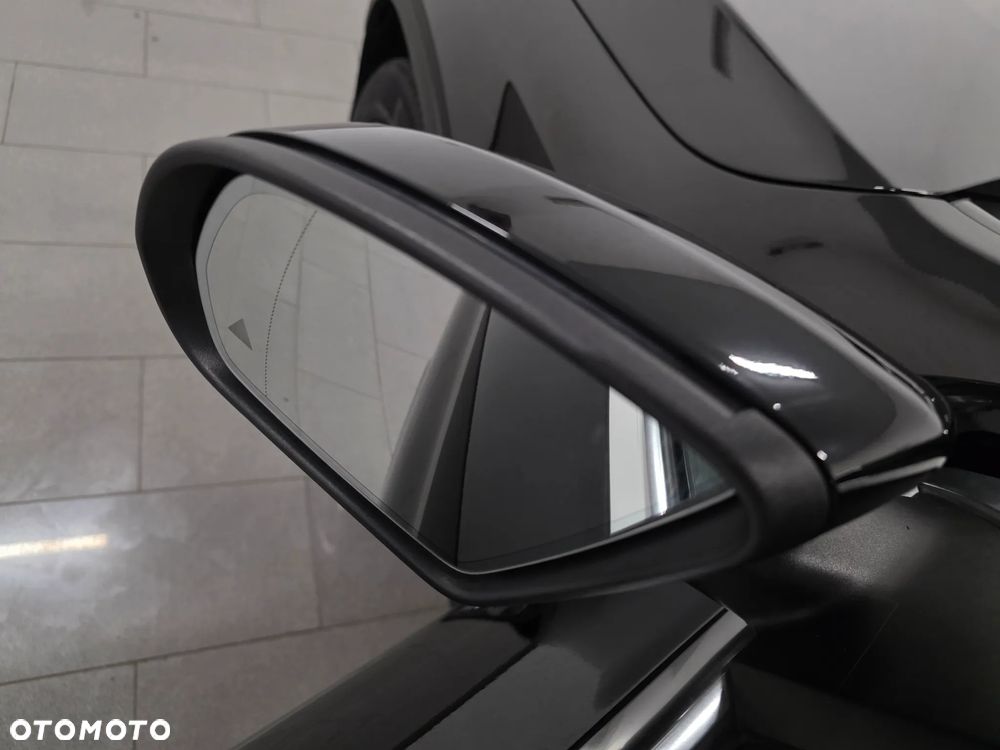 Mercedes-Benz GLC 300 de 4Matic 9G-TRONIC AMG Line Plus - 26