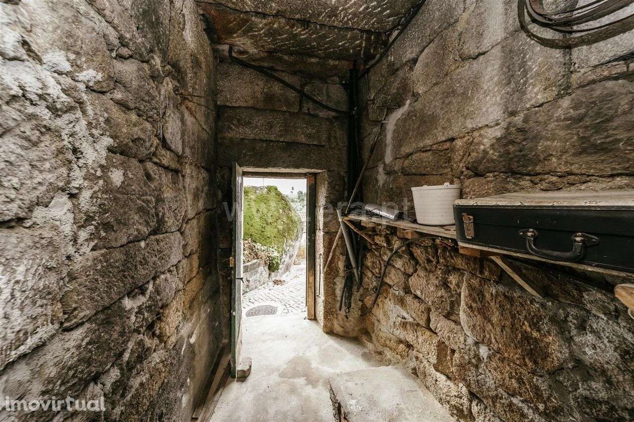 Moradia T2 / Seia, Paranhos - Grande imagem: 5/18