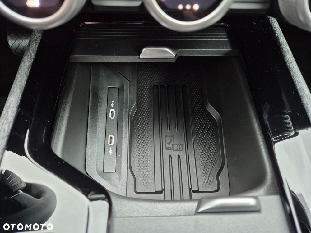 Skoda Superb 1.5 TSI Style DSG - 28