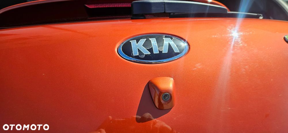 Kia ProCeed 1.6 GDI Spirit - 11