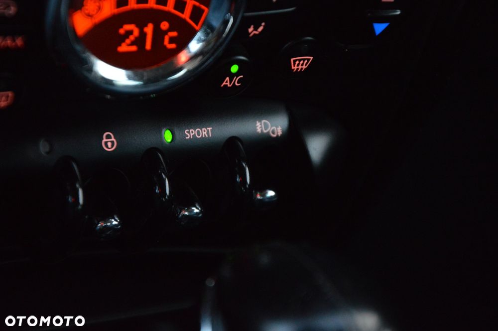 MINI Countryman - 38